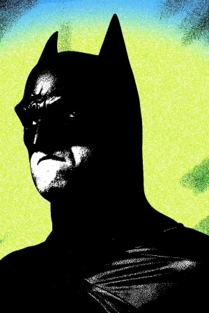 Batman'i Yine Mi Yeniden Başlatıyorlar?
