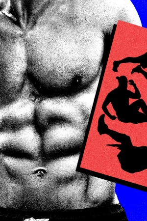 Six Pack Nasıl Yapılır ve Nasıl Korunur?
