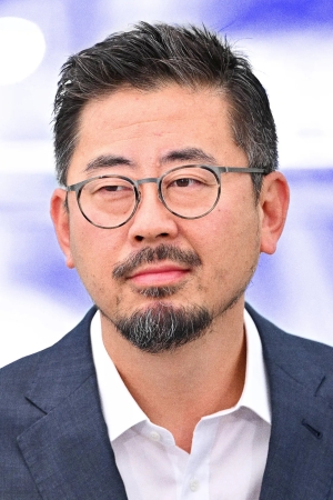 Na Hong-jin’in Hope’u Yılın En Çılgın Aksiyon Filmi mi?