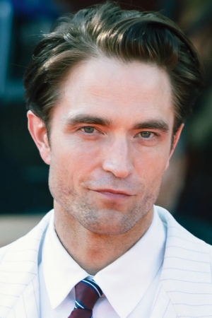 Robert Pattinson’ın En İyi Filmleri