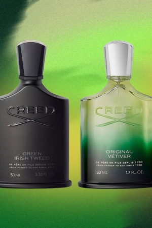 En İyi Creed Parfümleri Hangileri? Cevap: Hepsi