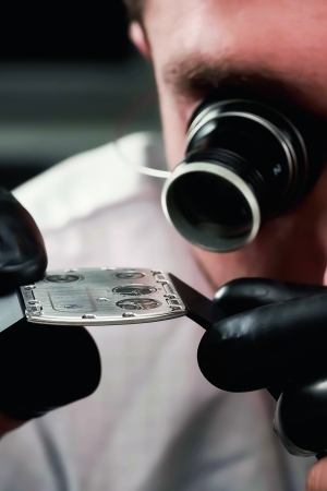 İmkânsızı Birkaç Milimetreye Sığdırmak: Ultra Thin Haute Horlogerie