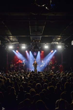 “İnsanlar Konser Bileti Değil, Deneyim Satın Alıyor!”