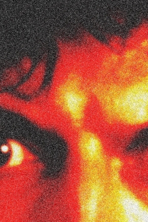 Cadılar Bayramı’nda İzleyebileceğiniz En Rahatsız Edici Altı Body Horror Filmi