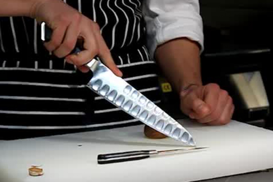 Otomobilinize pratik bakım