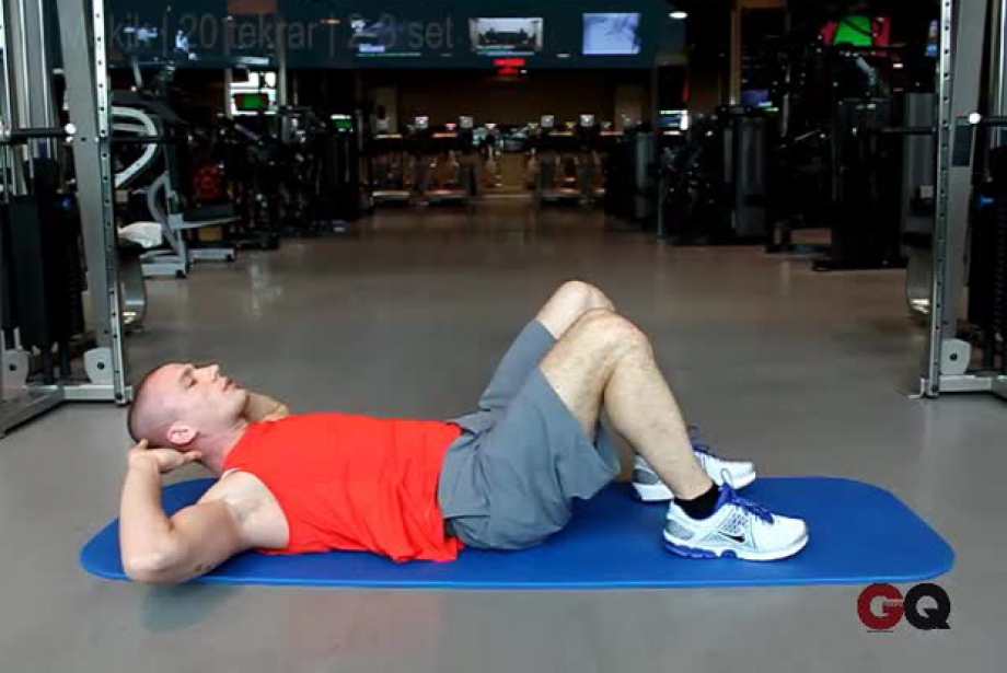 Otomobilinize pratik bakım