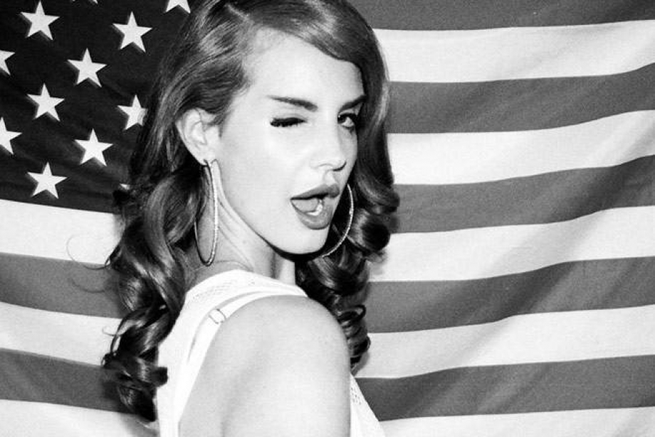 Meleklerin Londra çıkarması