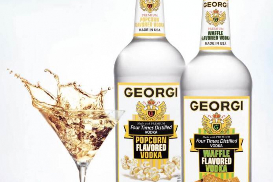 Porno endüstrisi Tumblr’a karşı