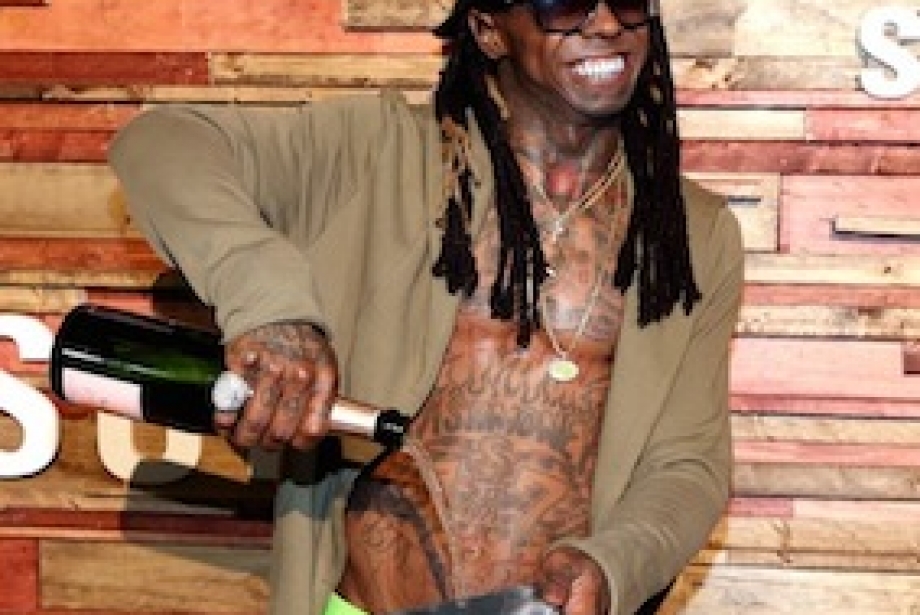 Amazon'un Yeni Dizisi The Wheel of Time'a İlk Bakış