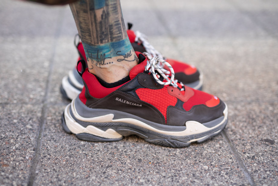 Haftanın İlham Veren Influencer'ı: Marc Forné