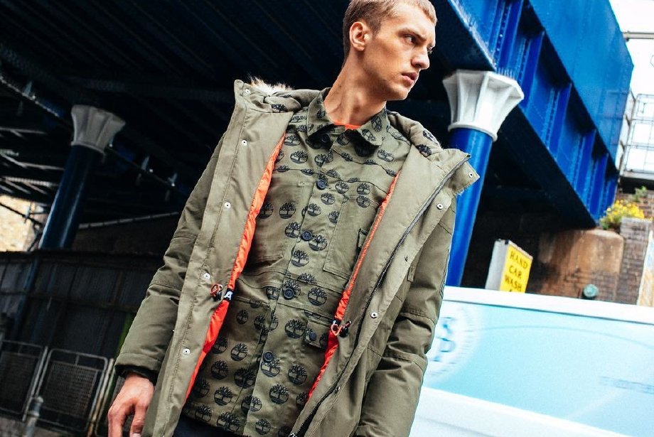 Jacquemus'ün İkonik Stili