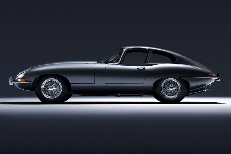 Çarpıcı Kombinler Yaratmak için Mini Tüyolar