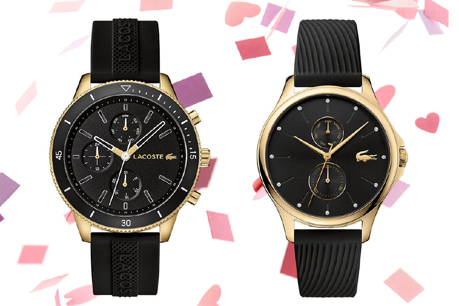 Stilinize İlham Verecek En İyi 5 Vintage Saat