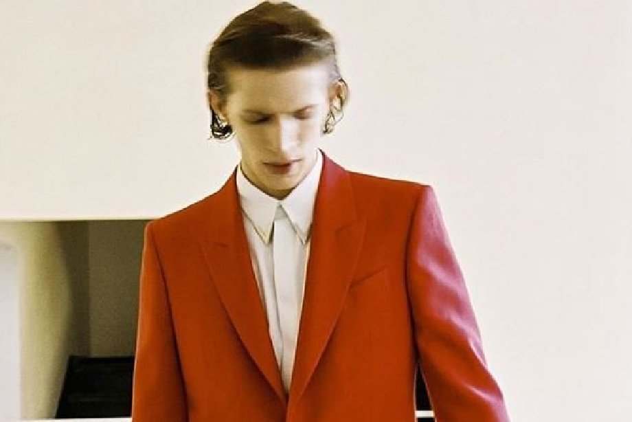 Jacquemus'ün İkonik Stili