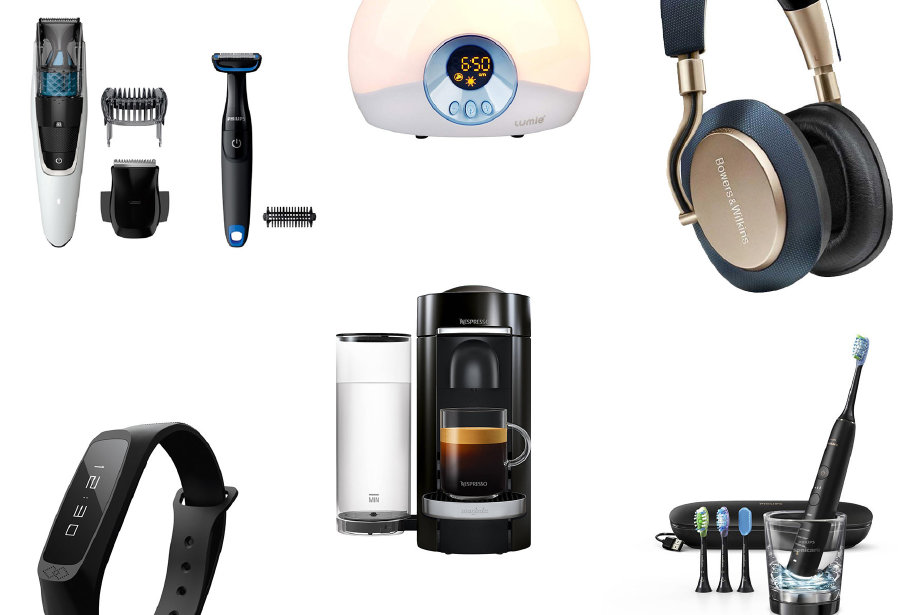 iPhone 15 - Elveda Lightning Kablosu, Merhaba Rolex Detayı