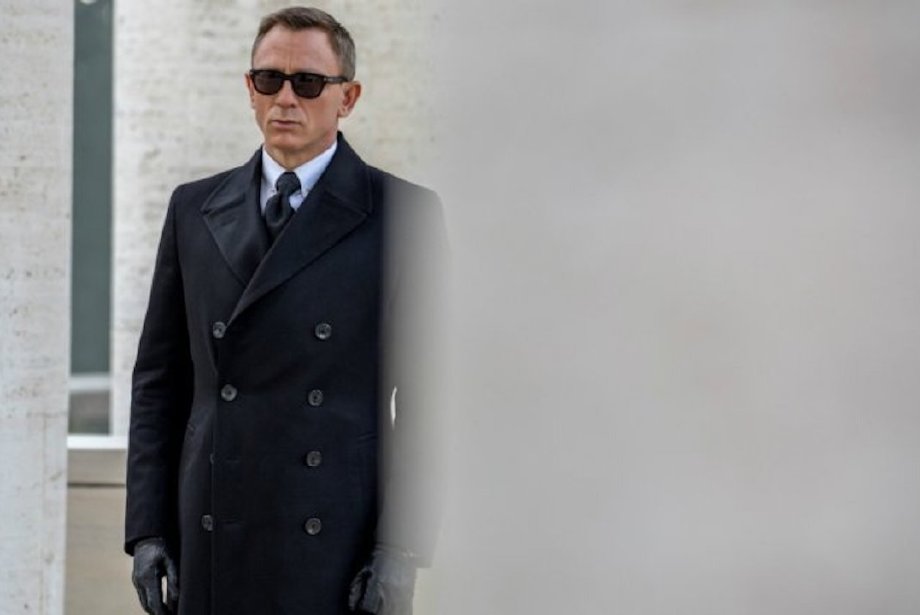 Yeni Yıl Geyikleri: Milli Piyango Bileti Kazanırsanız Ne Yaparsınız?