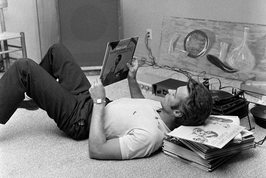 Murat Süter ile “Göz/Ardı”: Yedi Adımda Estetik Keşif Turu