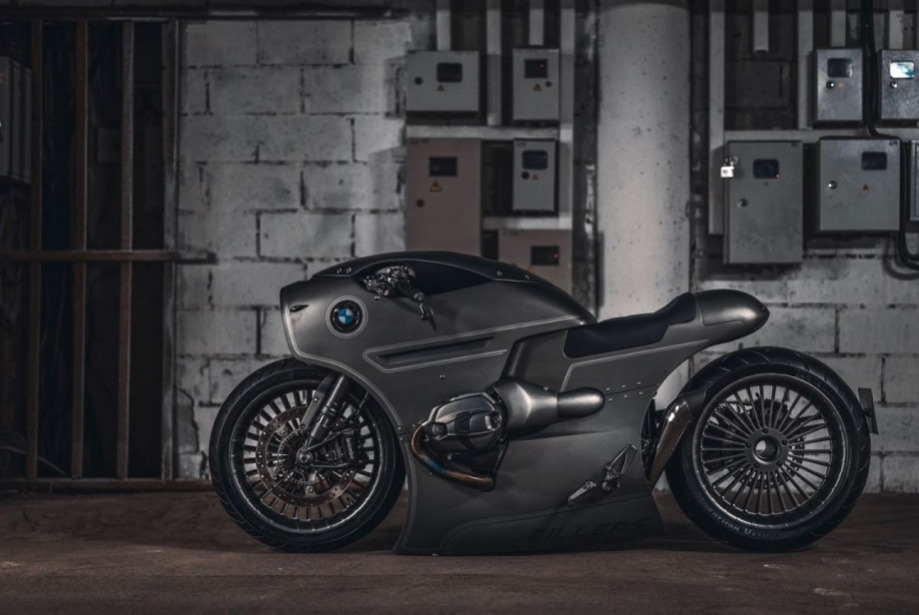 2025'in En İyi 12 A2 Motosikleti