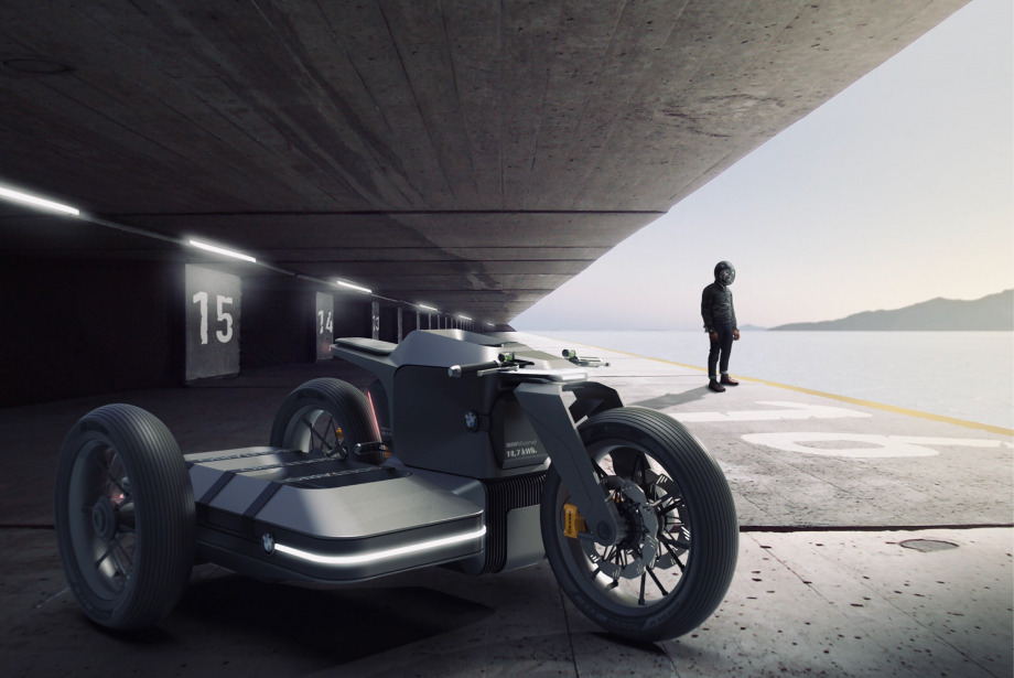 Yamaha'dan geçmişe dönüş