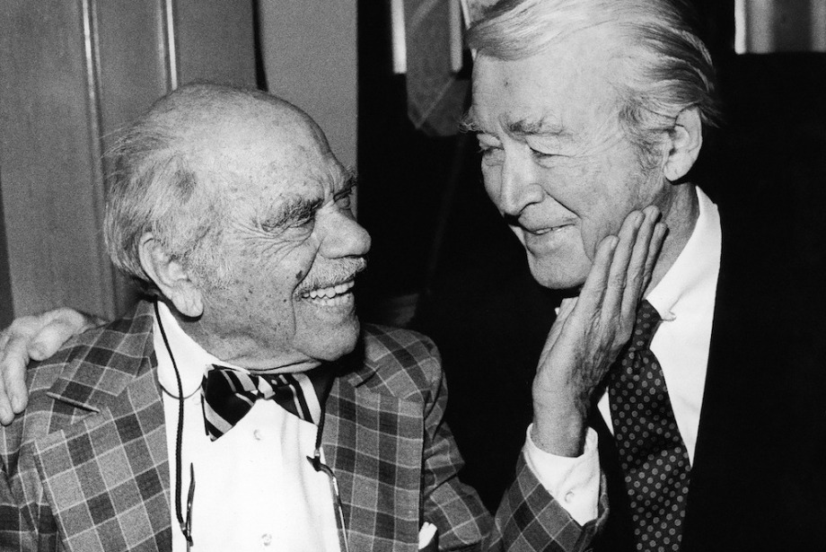 Harvard'a Göre Daha Üretken Olmak İçin Sabahları Yapılması Gereken 3 Şey