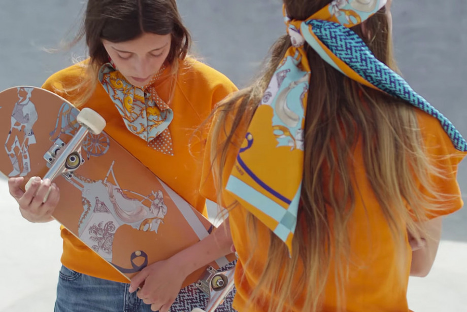 Sizin İçin Stalkladık: Robert Pattinson’lı Yeni Batman