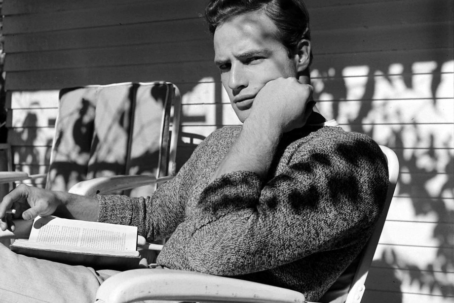 Kingsman: The Golden Circle Filmi Saati TAG Heuer'den