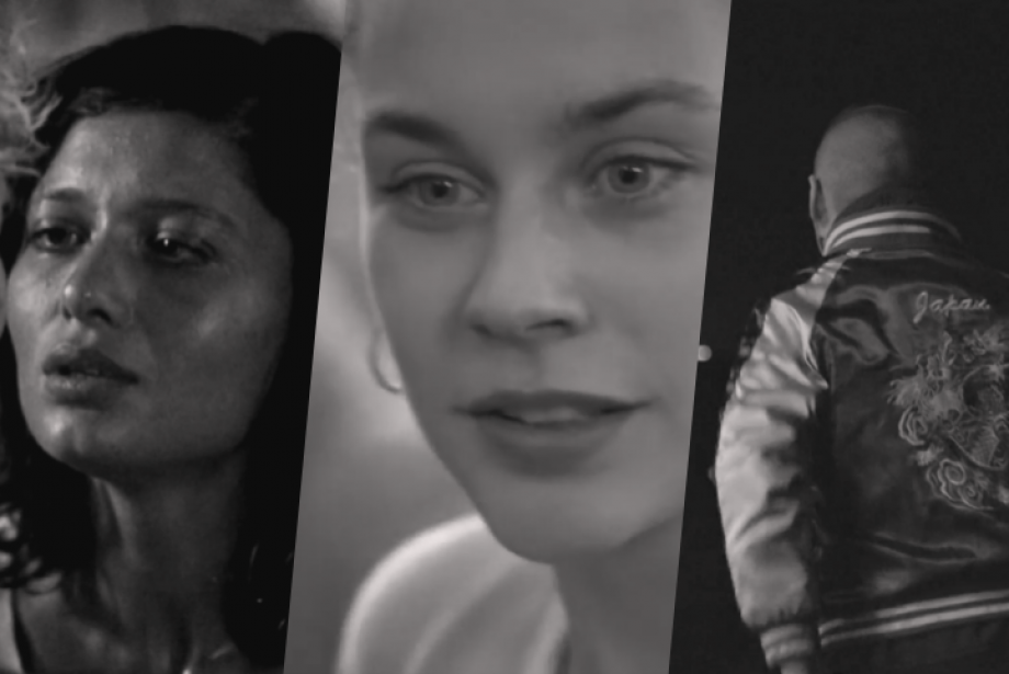 Kingsman: The Golden Circle Filmi Saati TAG Heuer'den