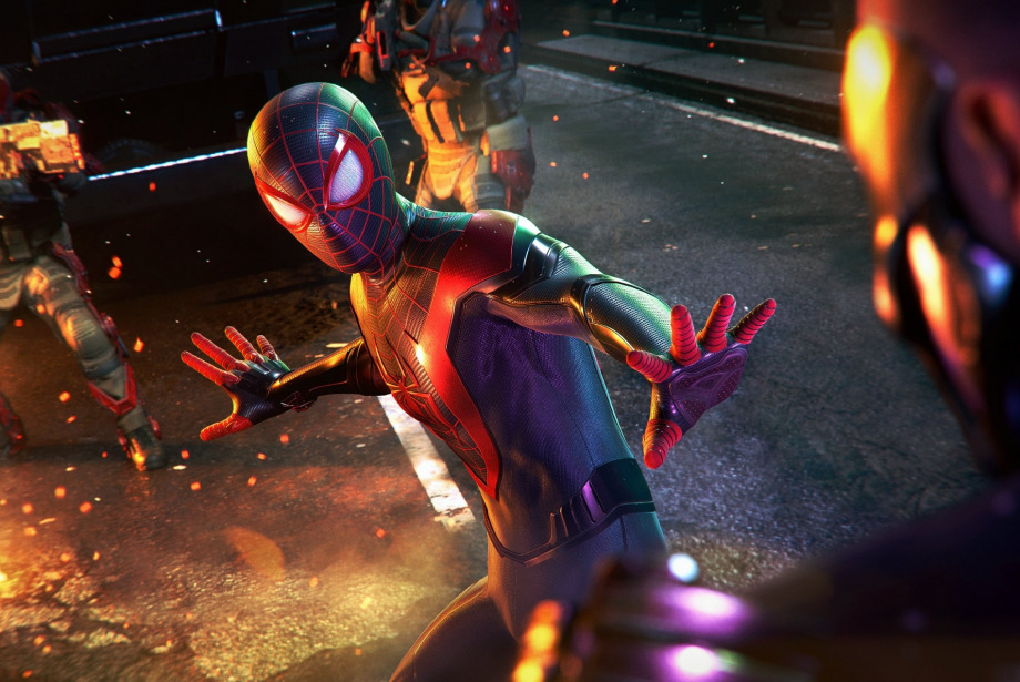 Barcelona'yı Bir Sandalye, İskemle Ve Sedir İle Hafızaya Kazıyabilen Mimar: Mies Van Der Rohe