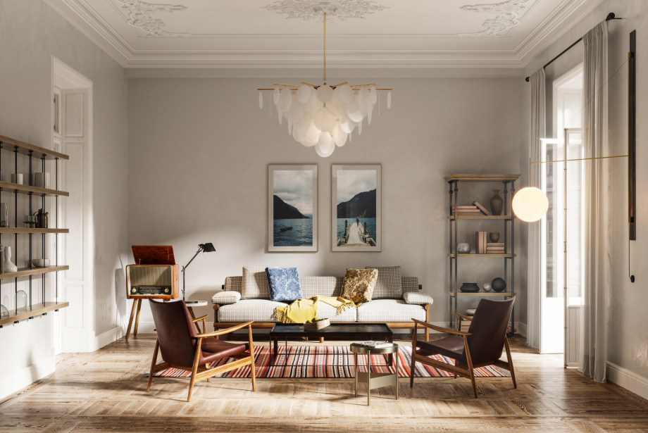 Adeta nispet yapar gibi: Elon Musk, Tesla Motors'un yeni harikalarını tanıttı