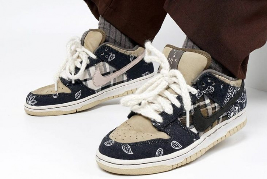 Kingsman: The Golden Circle Filmi Saati TAG Heuer'den