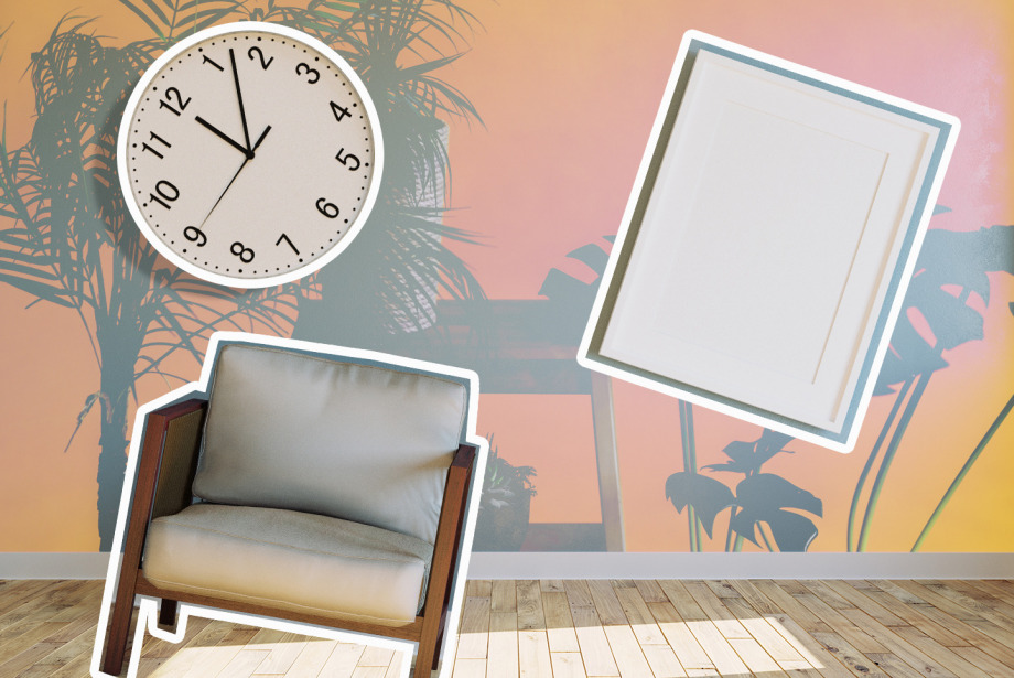 Barcelona'yı Bir Sandalye, İskemle Ve Sedir İle Hafızaya Kazıyabilen Mimar: Mies Van Der Rohe