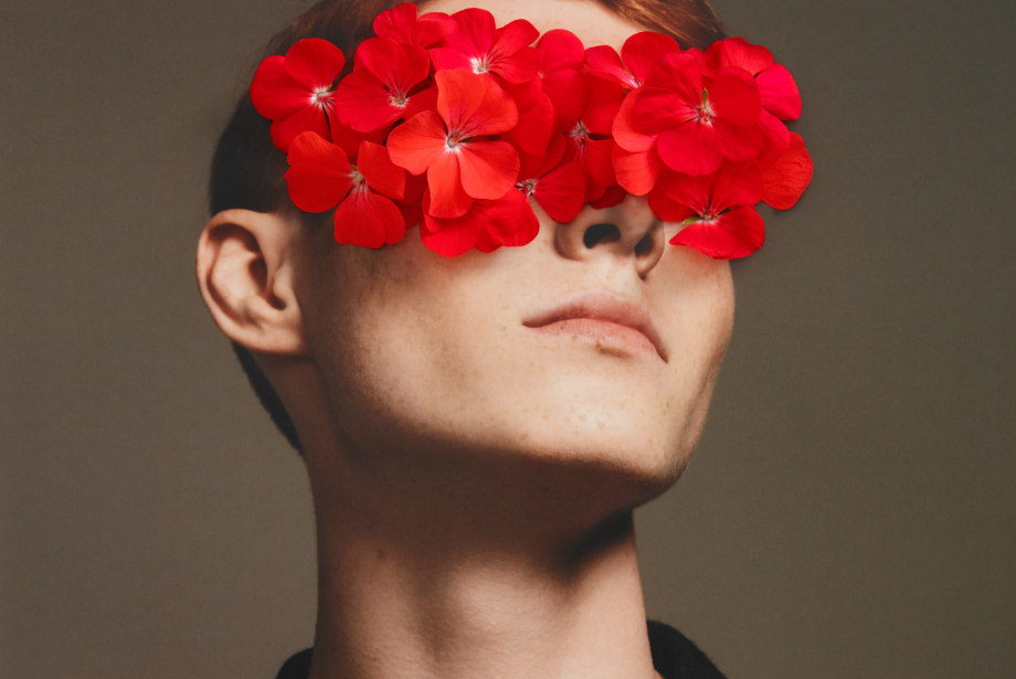 Harvard'a Göre Daha Üretken Olmak İçin Sabahları Yapılması Gereken 3 Şey