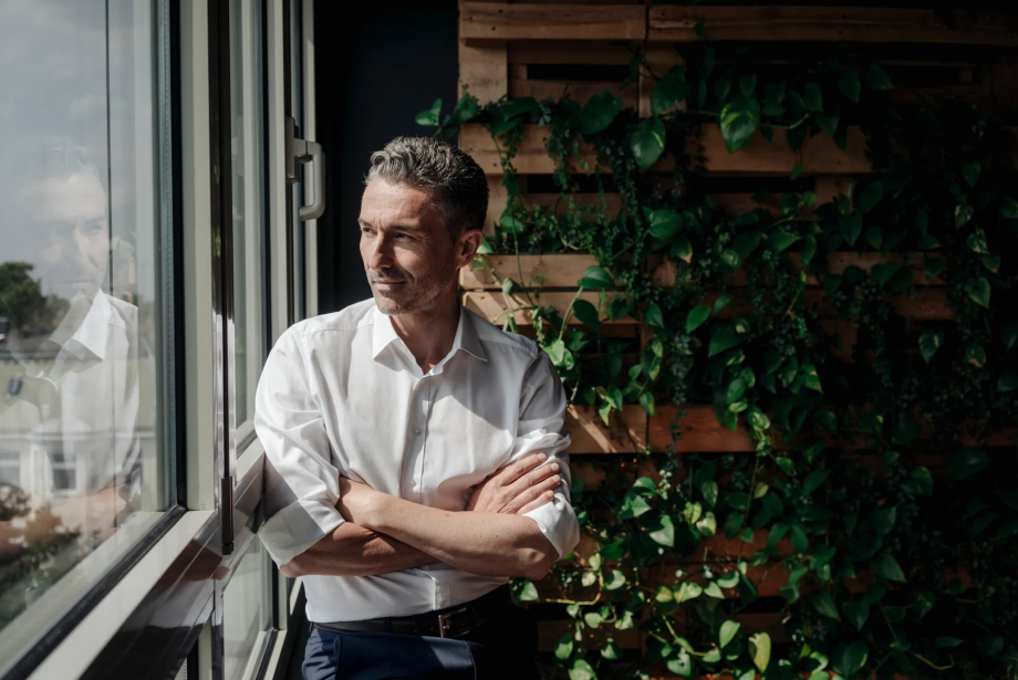 Kadınlar Ne İster?