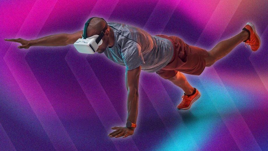 Yapay Zeka Fitness İlişkisi