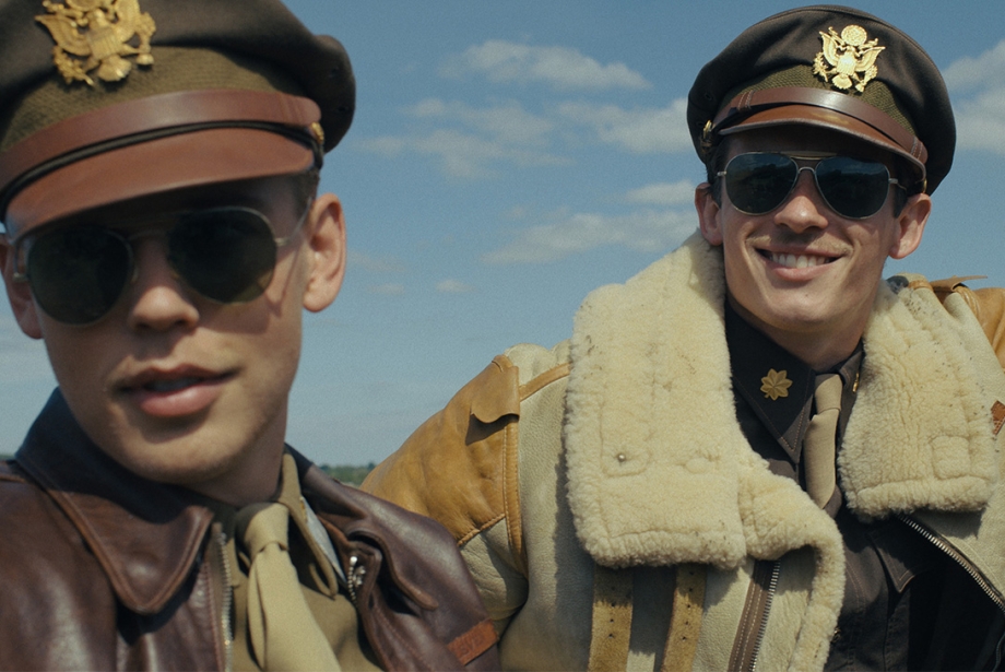 2024 Yabancı Dizileri