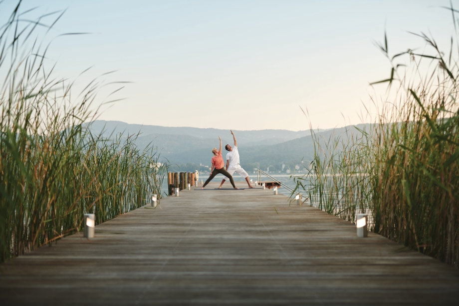 Emmy Ödülleri sahiplerini buldu