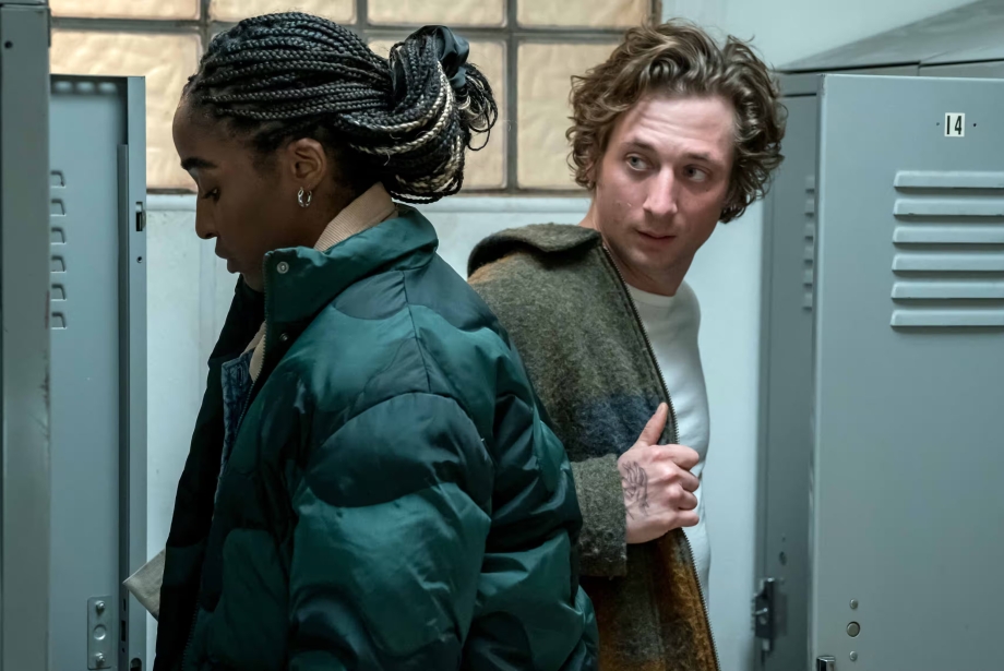 Pandemi Dünyasında Festival Denemeleri