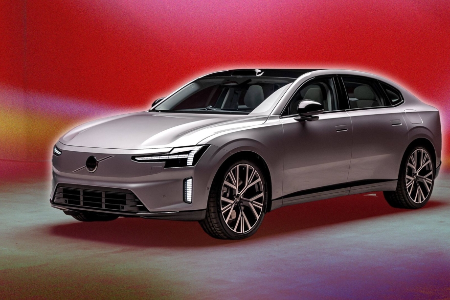 2018'in En Lüks 5 Otomobili