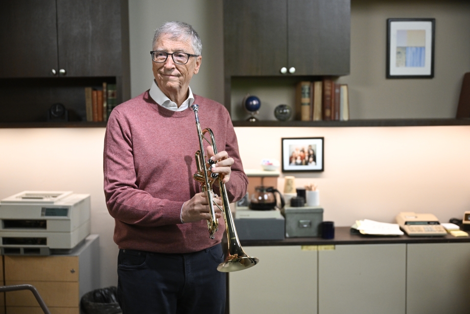 Kurumsal Hayattaki Son 90 Günüm Nasıl Geçti?