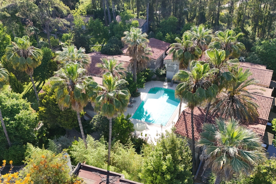 Cennet Koyu’nda Unutulmaz Bir Yaz Tatili