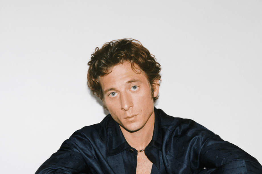 GQ Style ile sonbahar tarzı