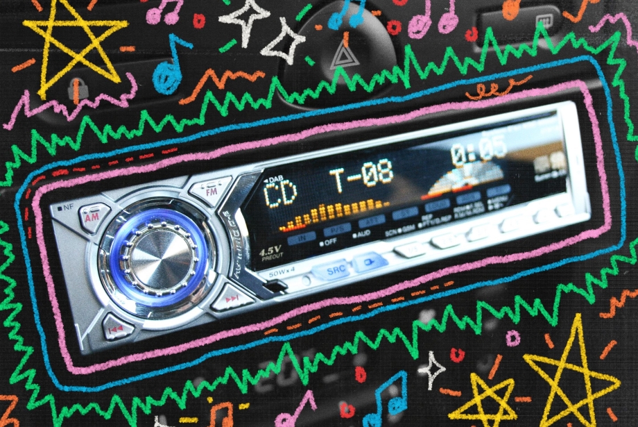 Yaprakları Dökme Vakti