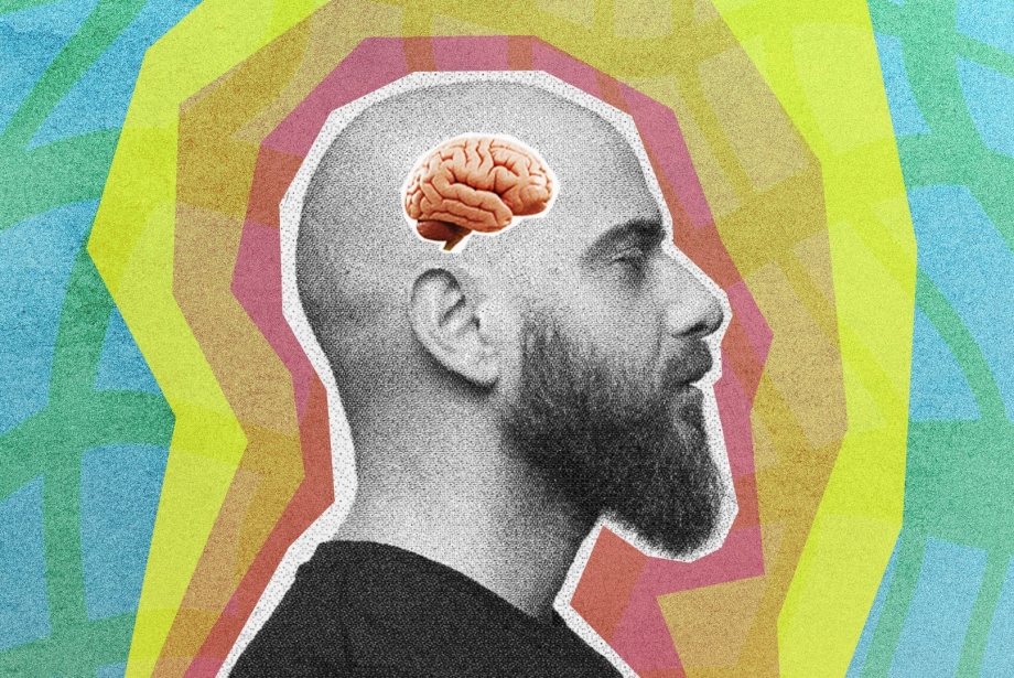 yapay zeka beynimizi tembelleştiriyor mu