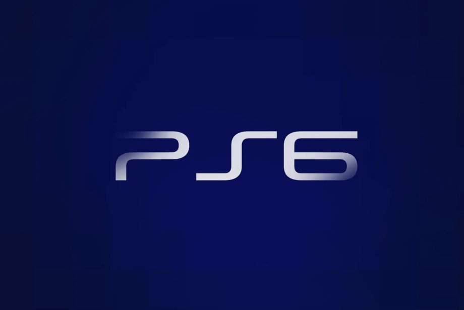 GTA 6’nın Çıkışını Beklerken Oynayabileceğiniz 2025’in En İyi 11 Oyunu