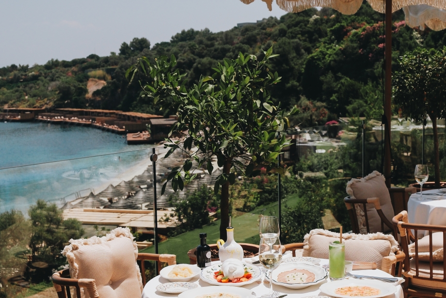 Tehlikeli fakat bir o kadar da lezzetli: Kolay tarifler