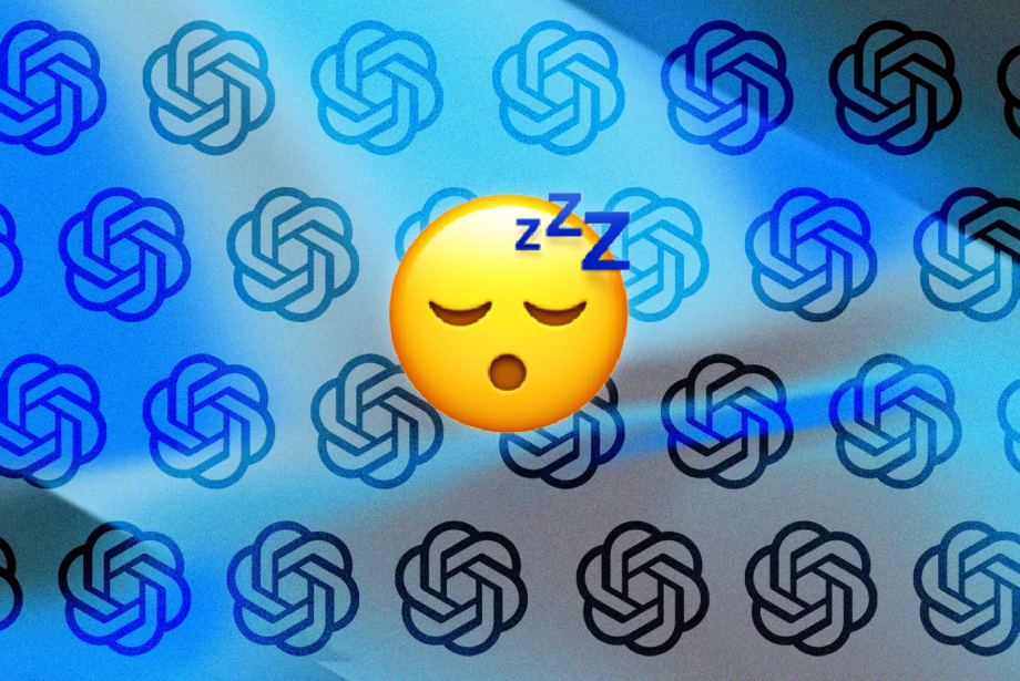 iPhone 15 - Elveda Lightning Kablosu, Merhaba Rolex Detayı