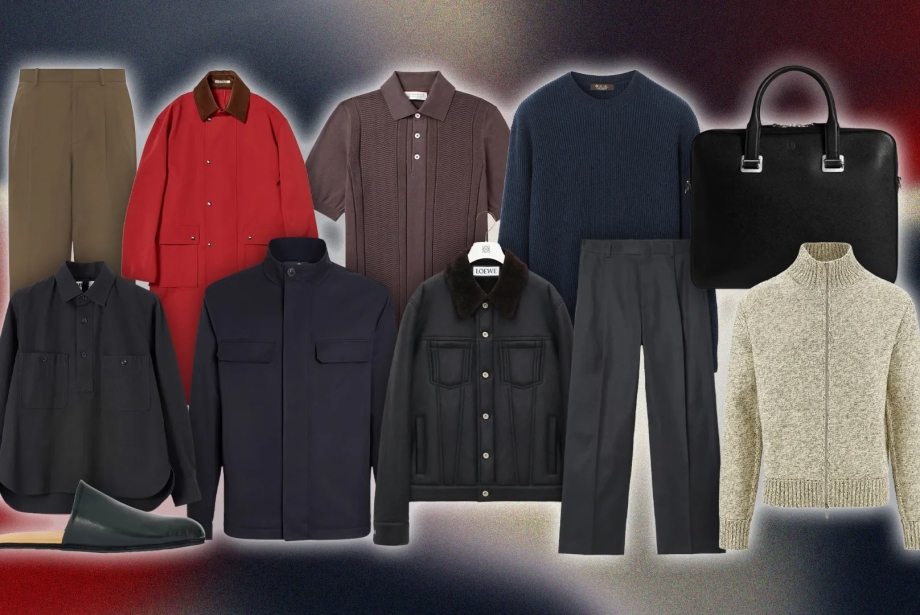 En İyi Quiet Luxury Markaları