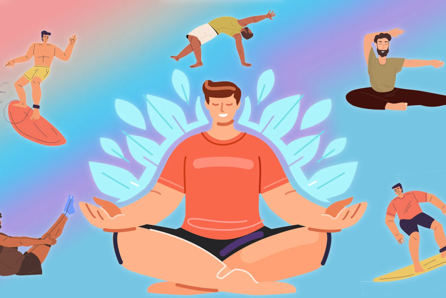 Spora Gitmeden Önce Ne Yemek Lazım?