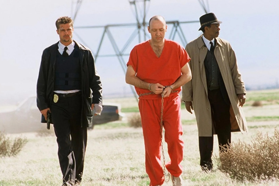 En İyi Film Finalleri