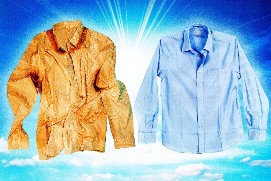 Spora Gitmeden Önce Ne Yemek Lazım?